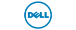 DELL Logo