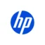 HP Brand Logo