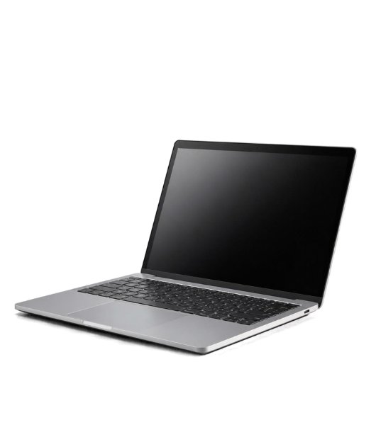 Laptop Image