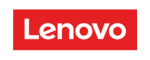 Lenovo Logo