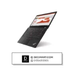 Lenovo ThinkPad T490 Image 04 V2