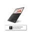 Lenovo ThinkPad T490 Image 04 V2