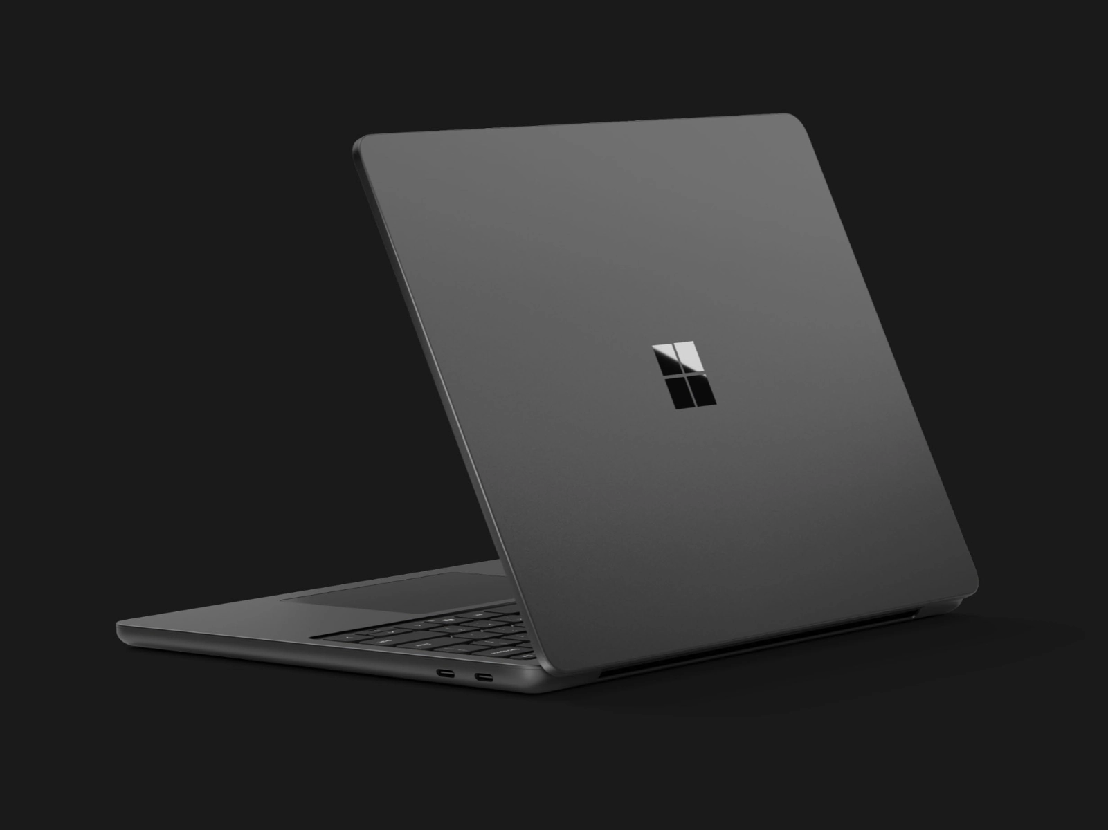 Microsoft Surface Series