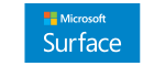 Surface Logo